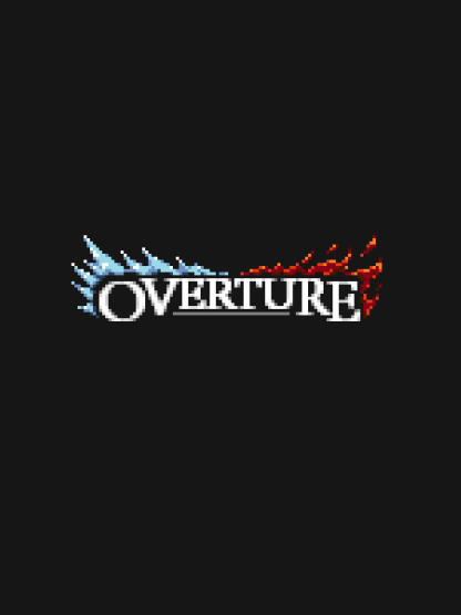 Overture