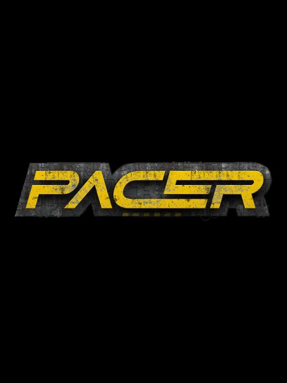 Pacer EU Steam Altergift