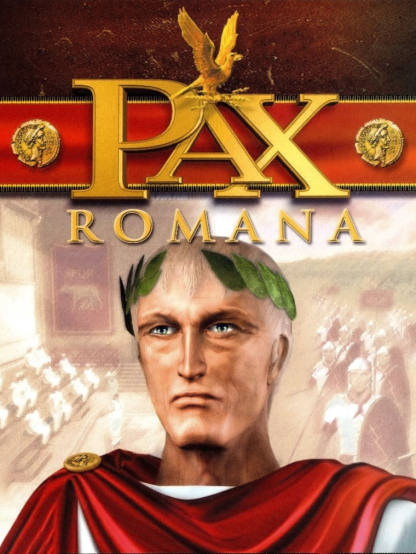 Pax Romana: Romulus Steam CD Key