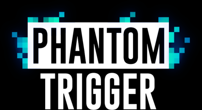 Phantom Trigger Steam CD Key