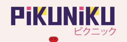 Pikuniku Steam CD Key