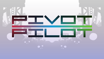 Pivot Pilot Steam CD Key