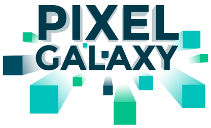 Pixel Galaxy Steam CD Key