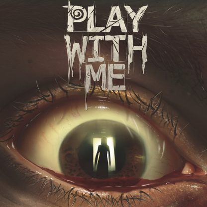 PLAY WITH ME Steam CD Key