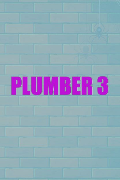 Plumber 3 Steam CD Key