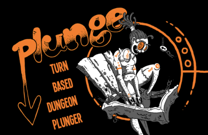 Plunge Steam CD Key