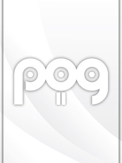 POG 2 Steam CD Key