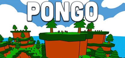 Pongo Steam CD Key