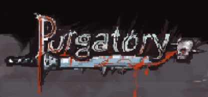 Purgatory Steam CD Key