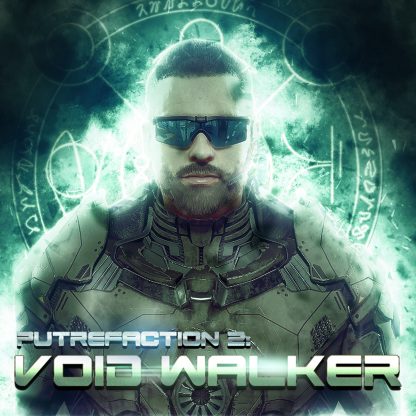 Putrefaction 2: Void Walker Steam CD Key