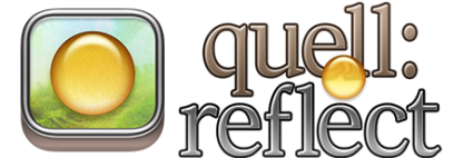 Quell Reflect Steam CD Key