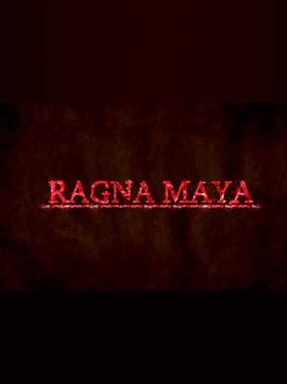 Ragna Maya Steam CD Key