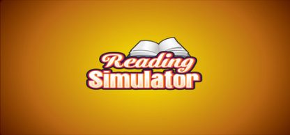 Reading Simulator Steam CD Key