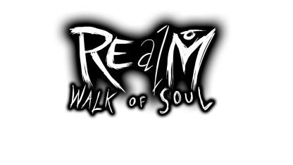 REalM: Walk of Soul Steam CD Key