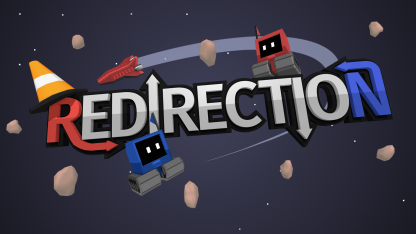 Redirection Steam CD Key