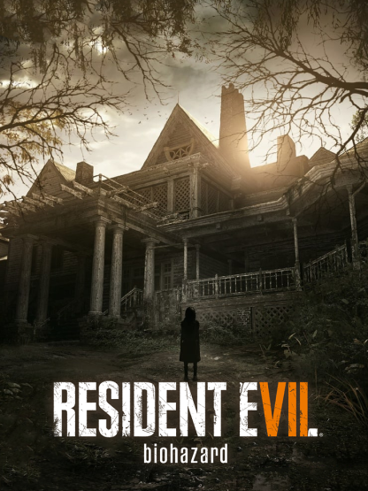 Resident Evil 7: Biohazard - Season Pass EU XBOX One CD Key