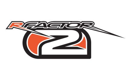 rFactor 2 EU Steam CD Key