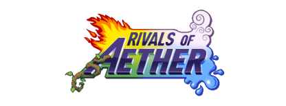 Rivals of Aether Steam Altergift