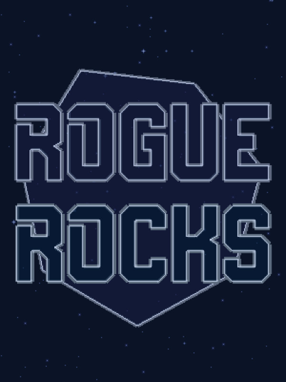 Rogue Rocks Steam CD Key