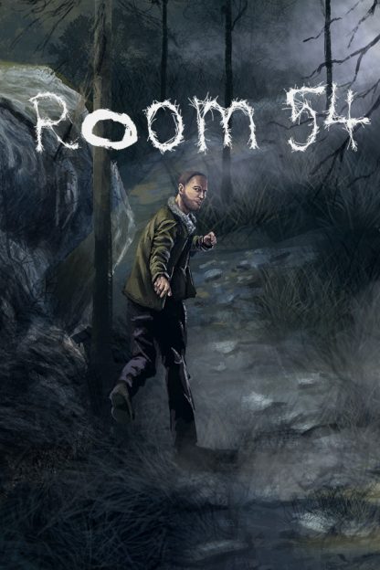 Room 54 Steam CD Key