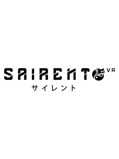 Sairento VR EU Steam CD Key