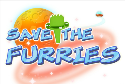 Save the Furries Steam CD Key