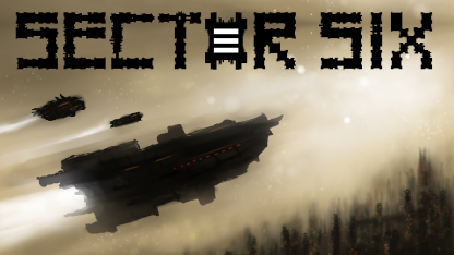 Sector Six Steam CD Key