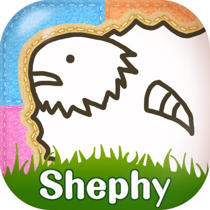 Shephy Steam CD Key