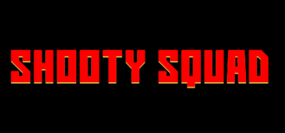 Shooty Squad Steam CD Key