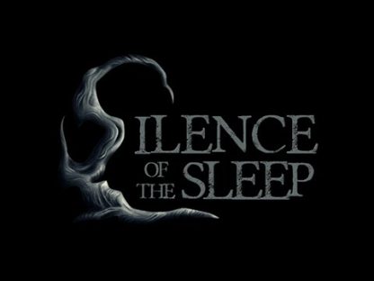 Silence of the Sleep Steam CD Key