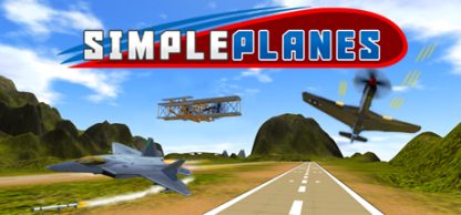 SimplePlanes Steam CD Key