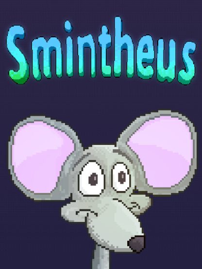 Smintheus Steam CD Key