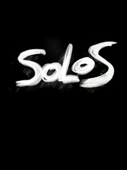 Solos Steam CD Key