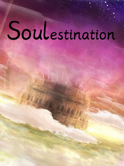 Soulestination Steam CD Key