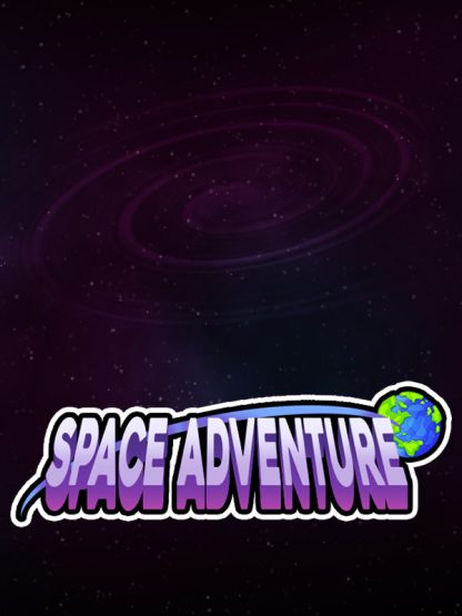 Space Adventures Steam CD Key