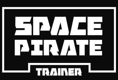 Space Pirate Trainer Steam CD Key