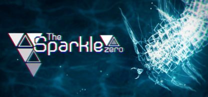 Sparkle Zero Steam CD Key