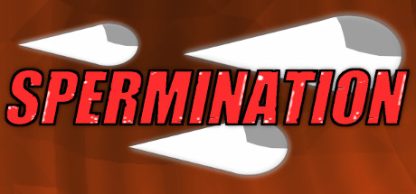 Spermination Steam CD Key