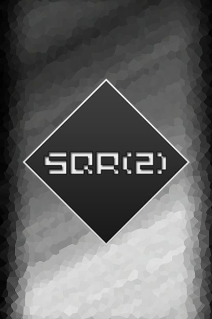 SQR 2 Steam CD Key