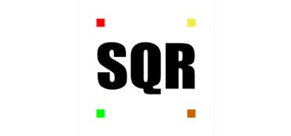 SQR Steam CD Key