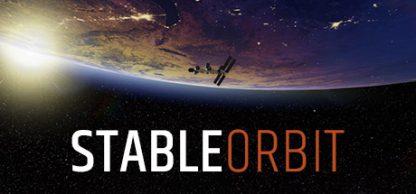 Stable Orbit Steam CD Key