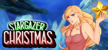 Stargazer Christmas Steam CD Key