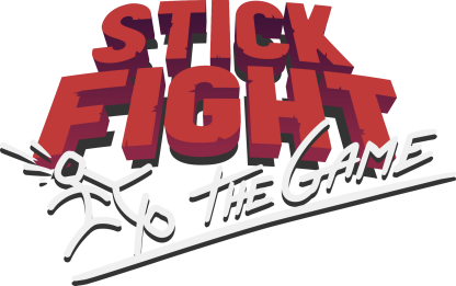 Stick Fight: The Game Steam Altergift