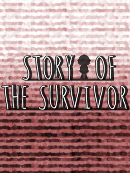 Story Of the Survivor Steam CD Key