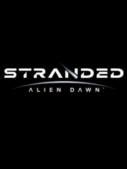 Stranded: Alien Dawn Steam Altergift