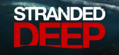 Stranded Deep EU Steam Altergift