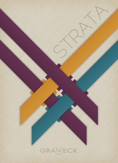 Strata Steam CD Key