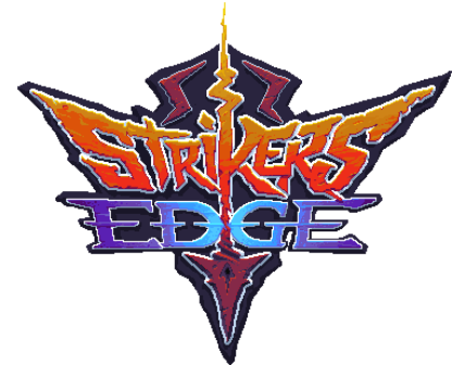 Strikers Edge Steam CD Key