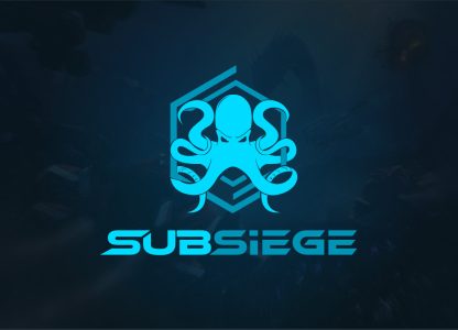 Subsiege Steam CD Key