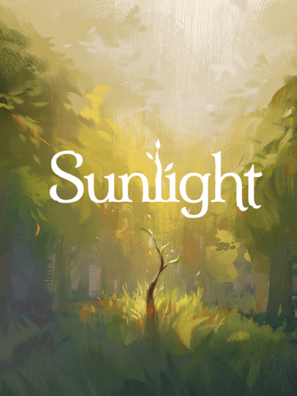 Sunlight Steam CD Key